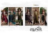 Arasik By Ibiza Embroidery Viscose Velvet Salwar Kameez Wholesale Price In Surat
